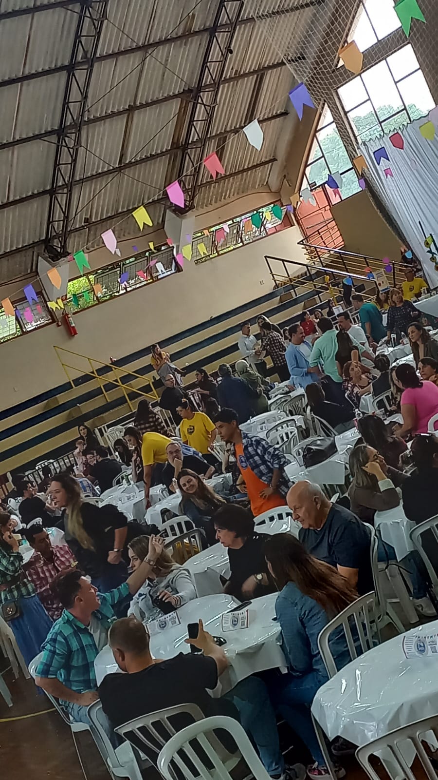 WhatsApp Image 2025-06-09 at 09.57.49 (2).jpeg